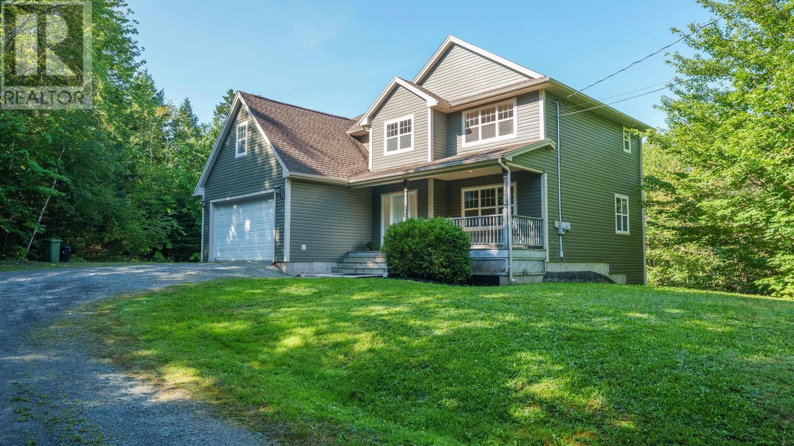 25 Hartland Drive