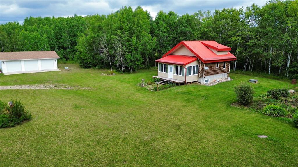 101035 98w Road Property Photo 1