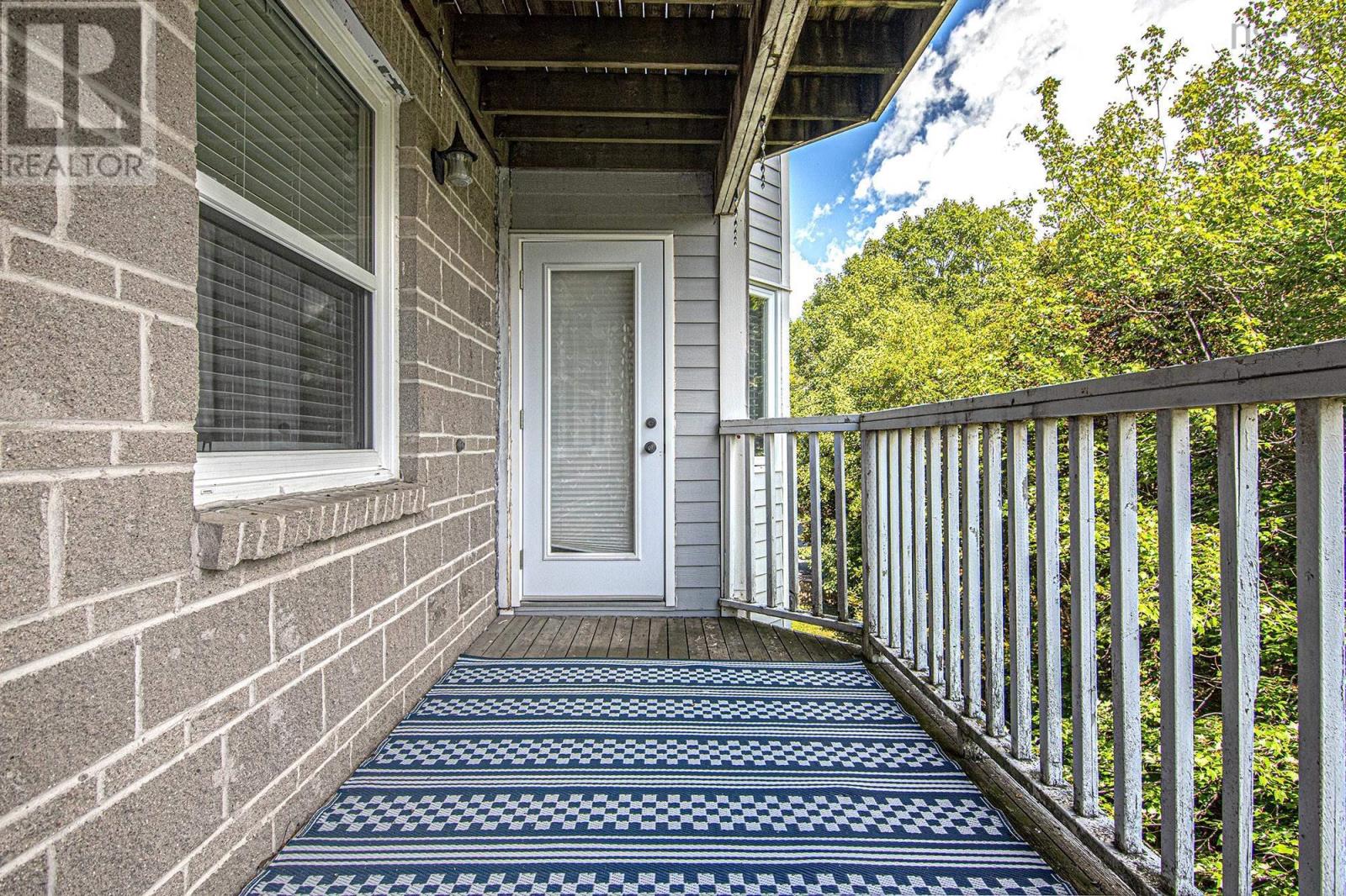 308 93 Kearney Lake Road Property Photo 24