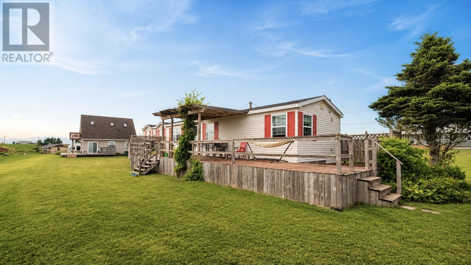 335 RONS Road