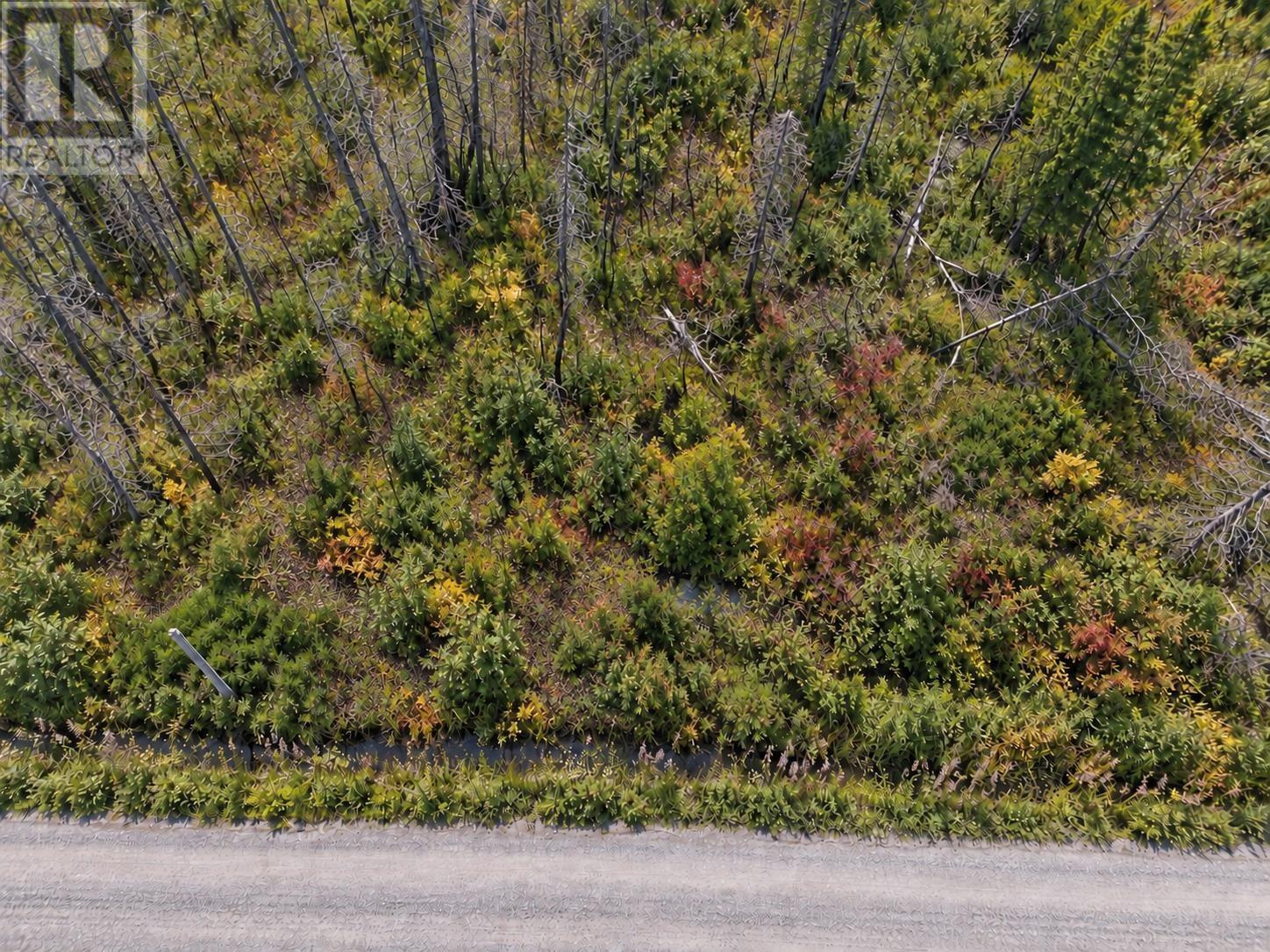 Lot M-5 West Sable Road Property Photo 3