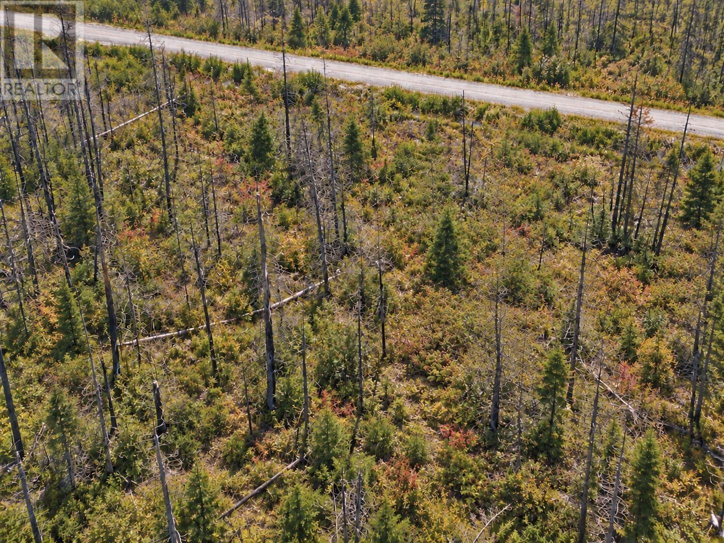 Lot M-5 West Sable Road Property Photo 4