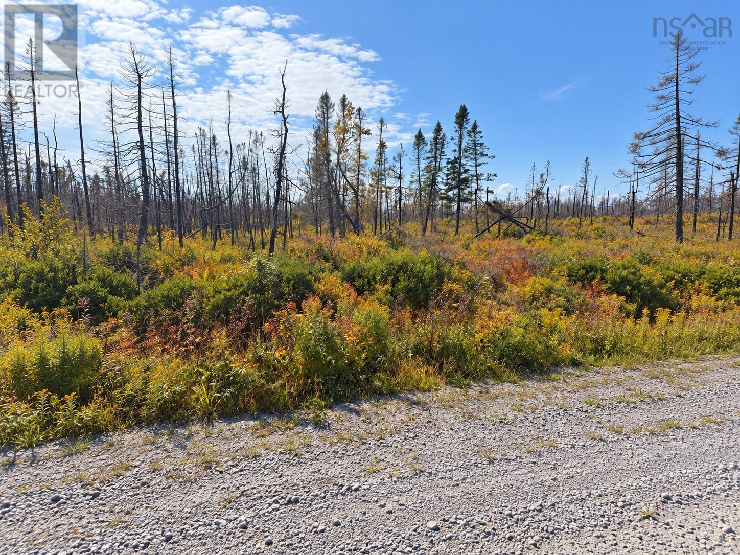 Lot M-5 West Sable Road Property Photo 6