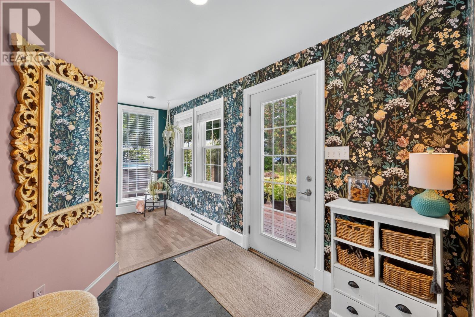 61 Connaught Avenue Property Photo 15
