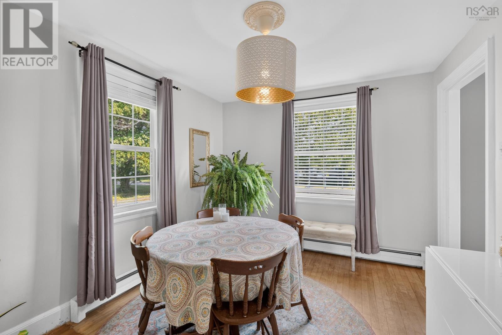 61 Connaught Avenue Property Photo 24