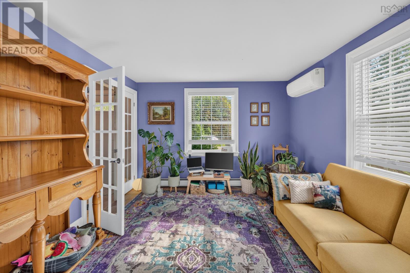 61 Connaught Avenue Property Photo 26