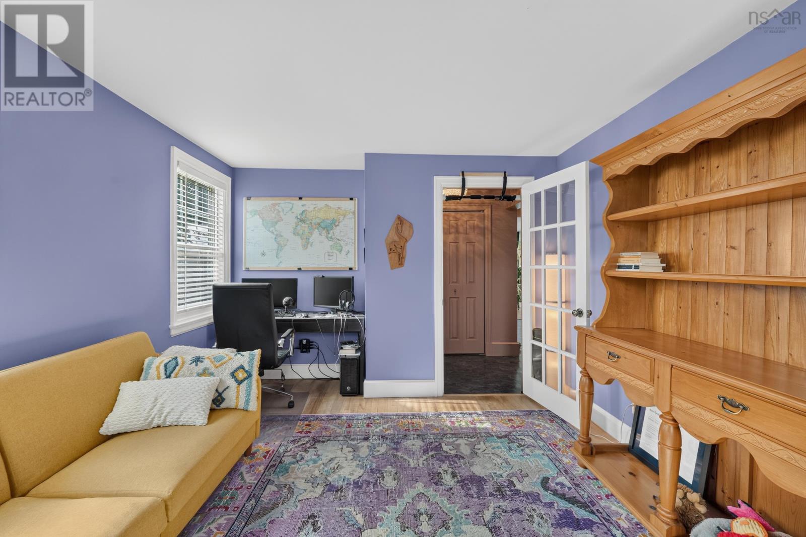 61 Connaught Avenue Property Photo 27