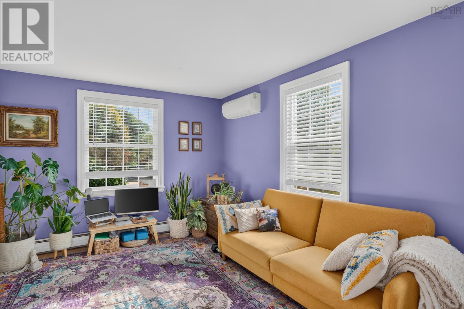 61 Connaught Avenue Property Photo 28