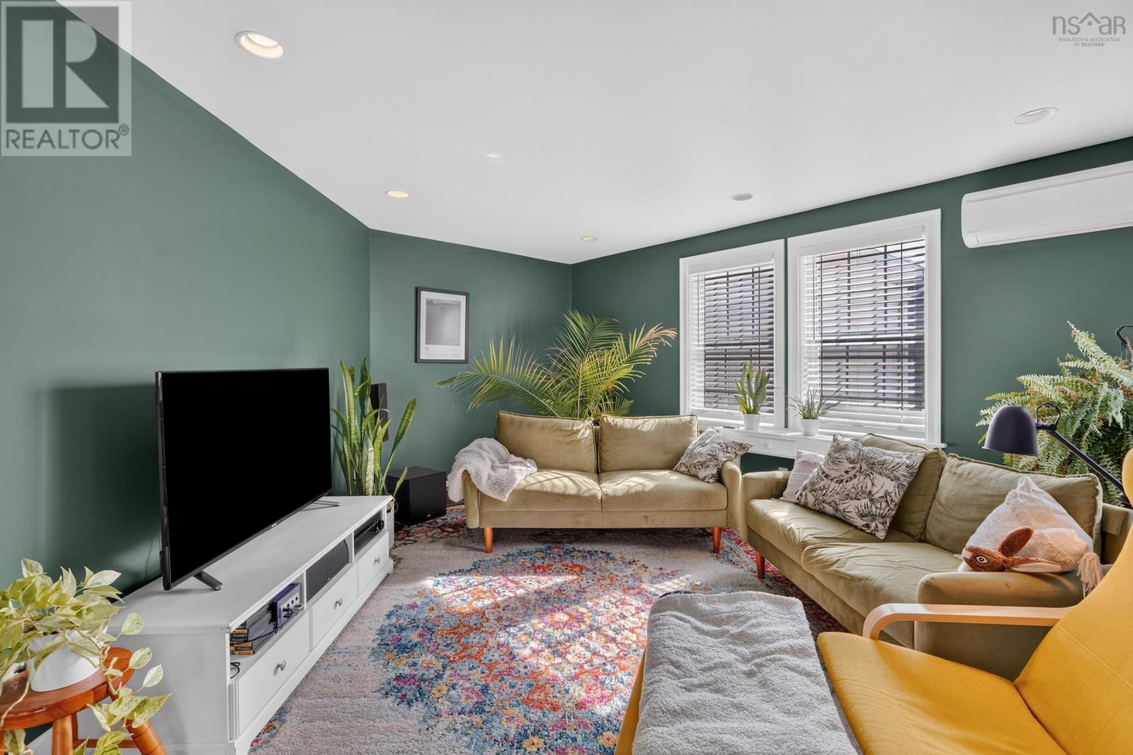 61 Connaught Avenue Property Photo 30