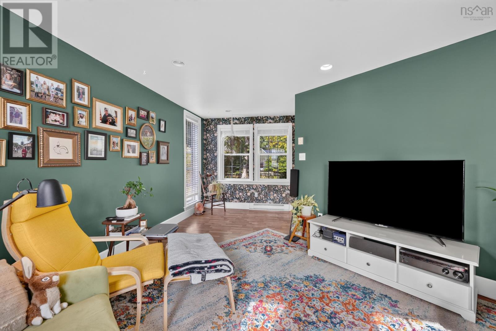 61 Connaught Avenue Property Photo 32