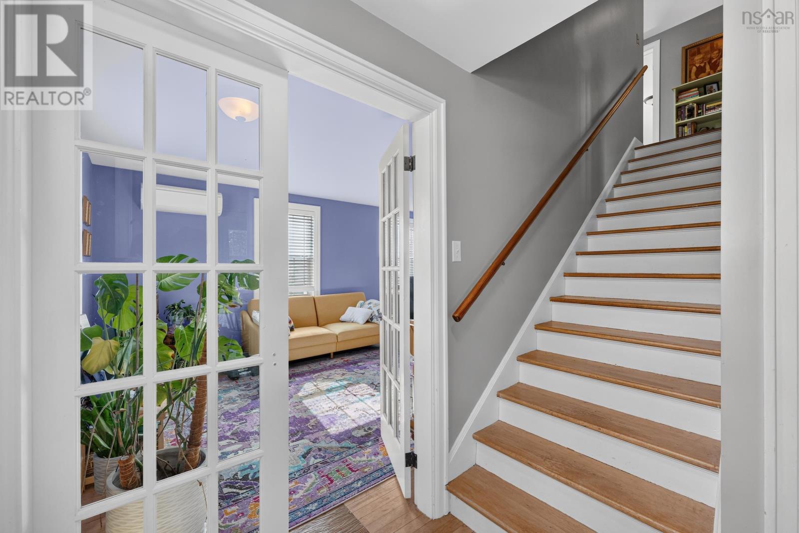 61 Connaught Avenue Property Photo 34