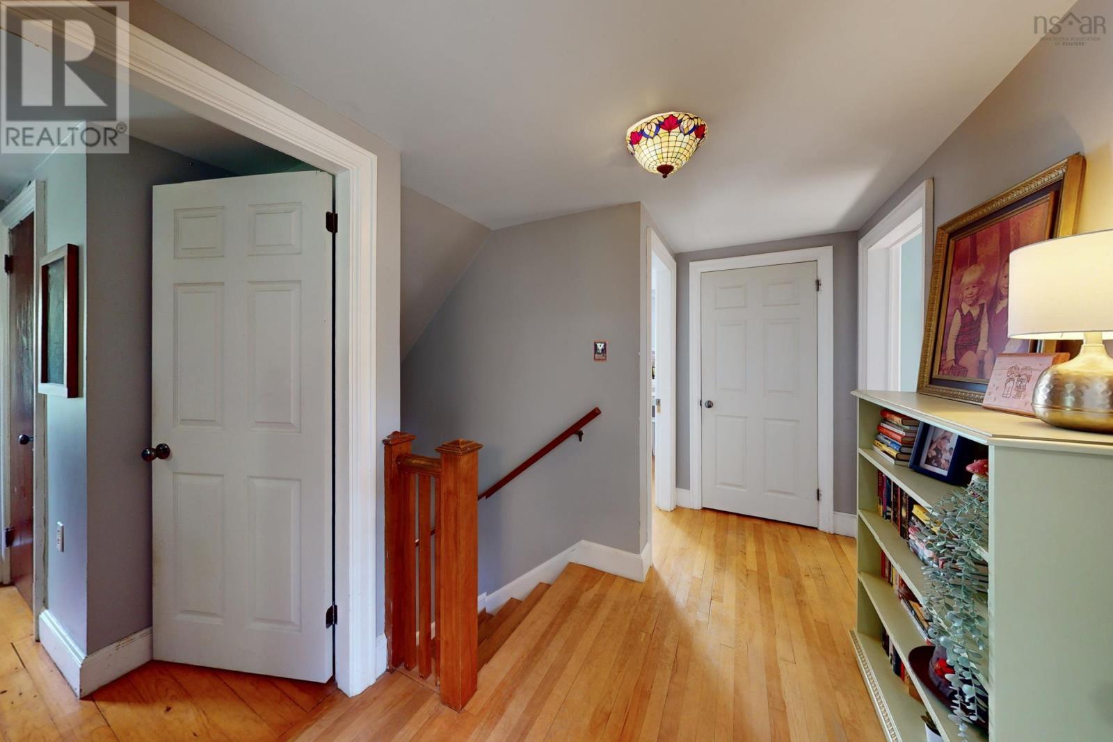 61 Connaught Avenue Property Photo 36