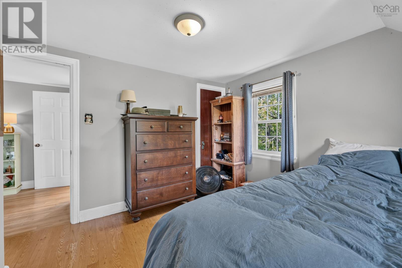 61 Connaught Avenue Property Photo 43