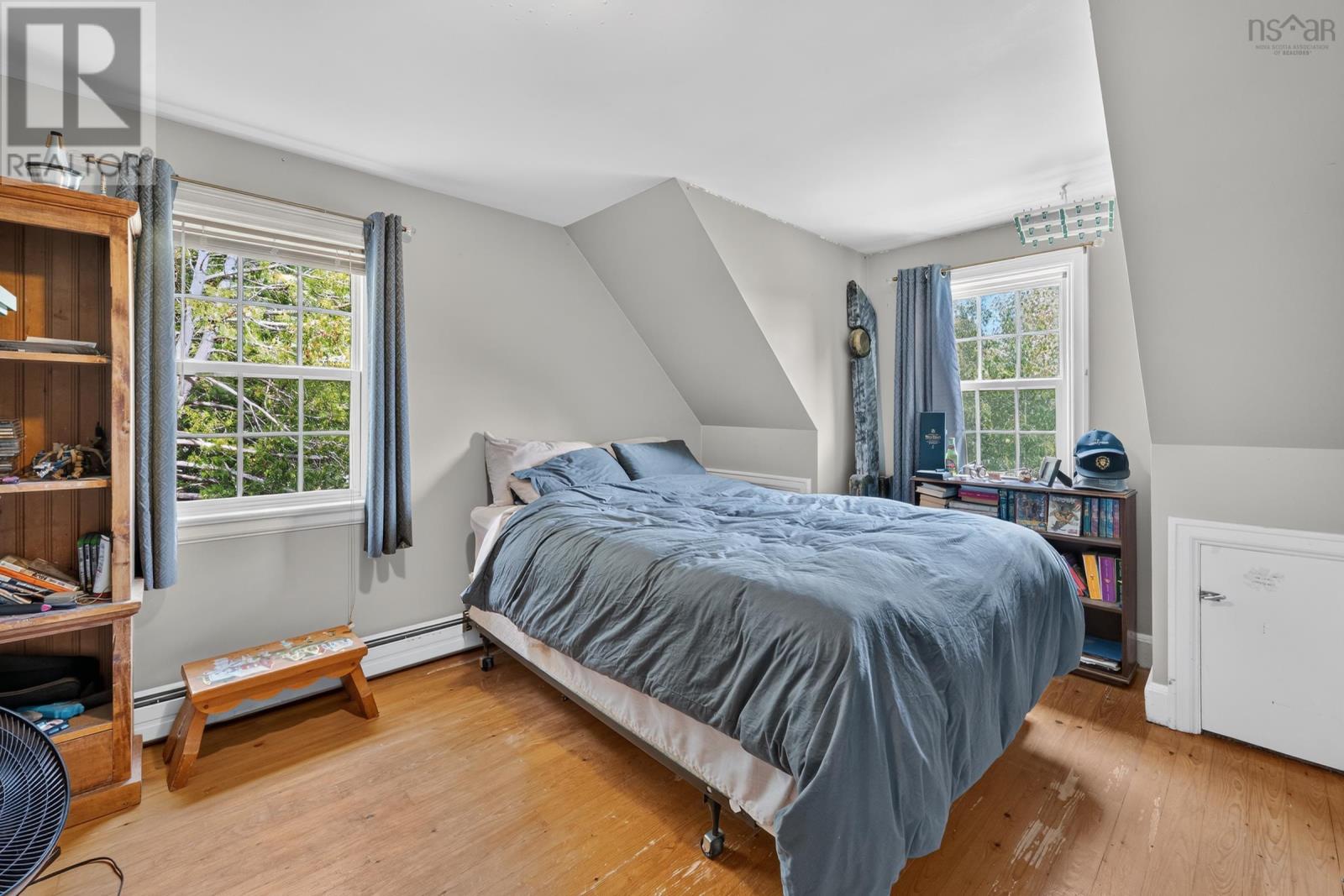 61 Connaught Avenue Property Photo 44