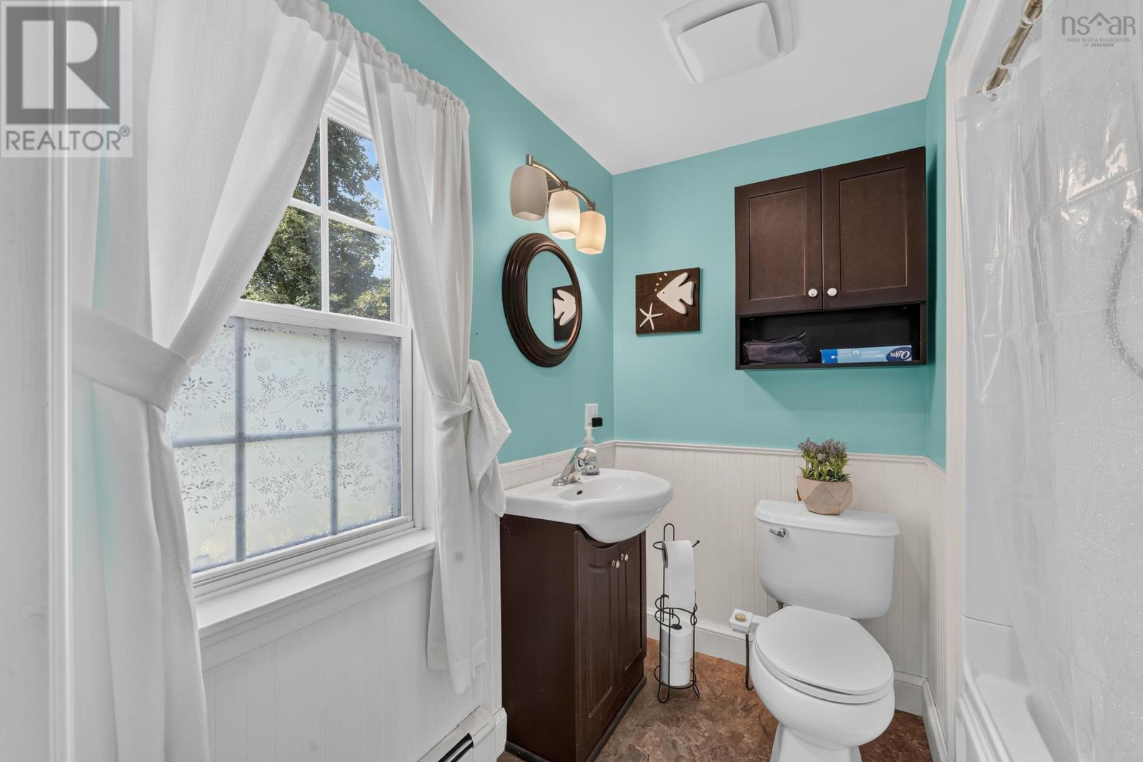 61 Connaught Avenue Property Photo 45