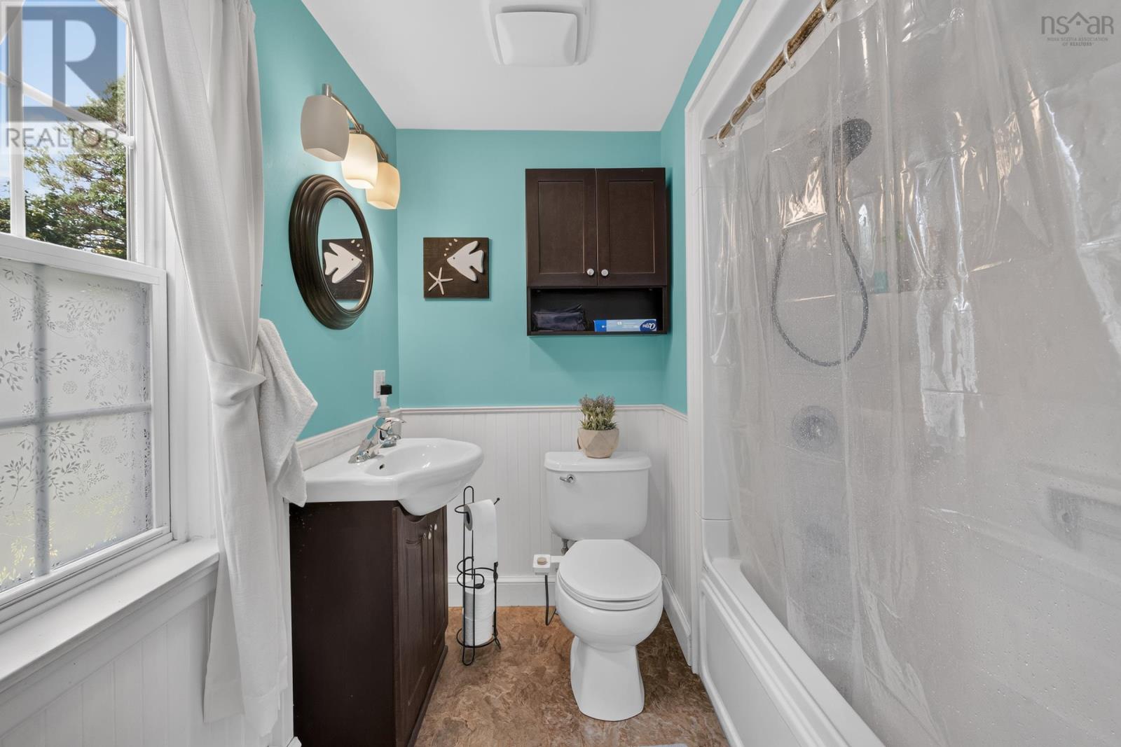 61 Connaught Avenue Property Photo 46
