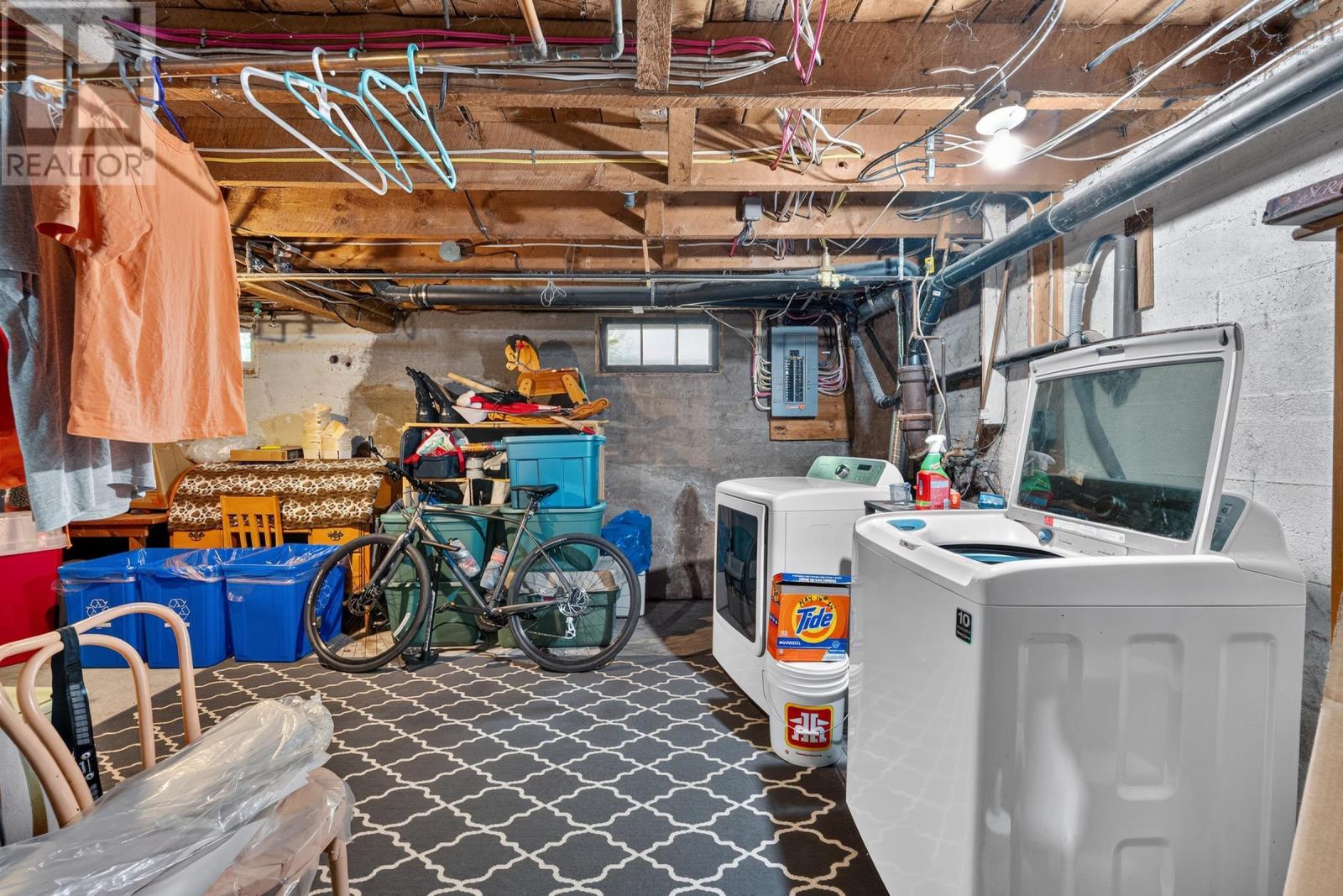61 Connaught Avenue Property Photo 47