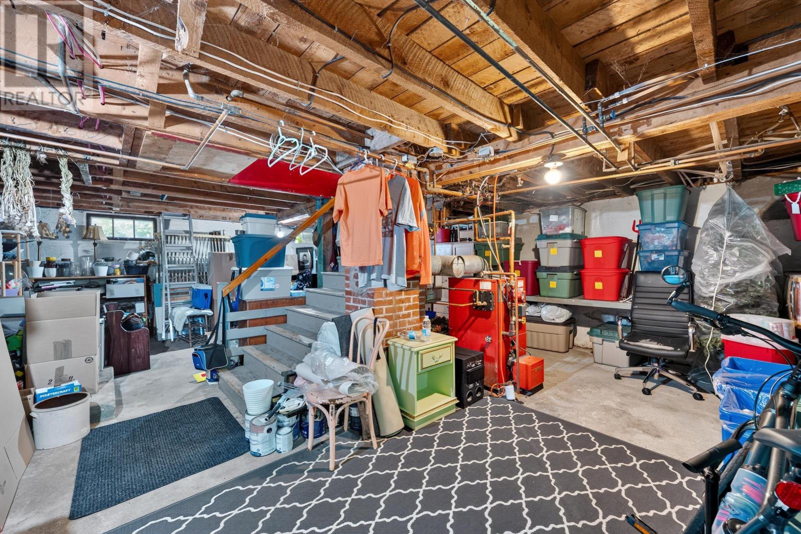 61 Connaught Avenue Property Photo 49