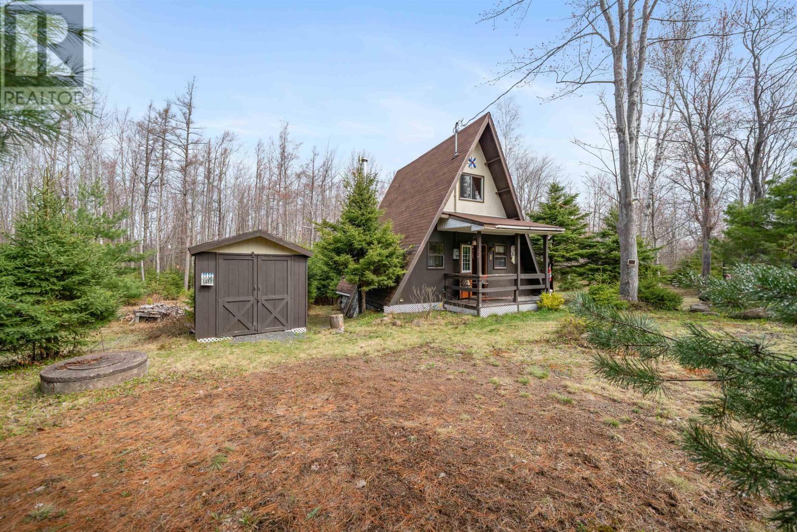 139 Murray Lane Property Photo