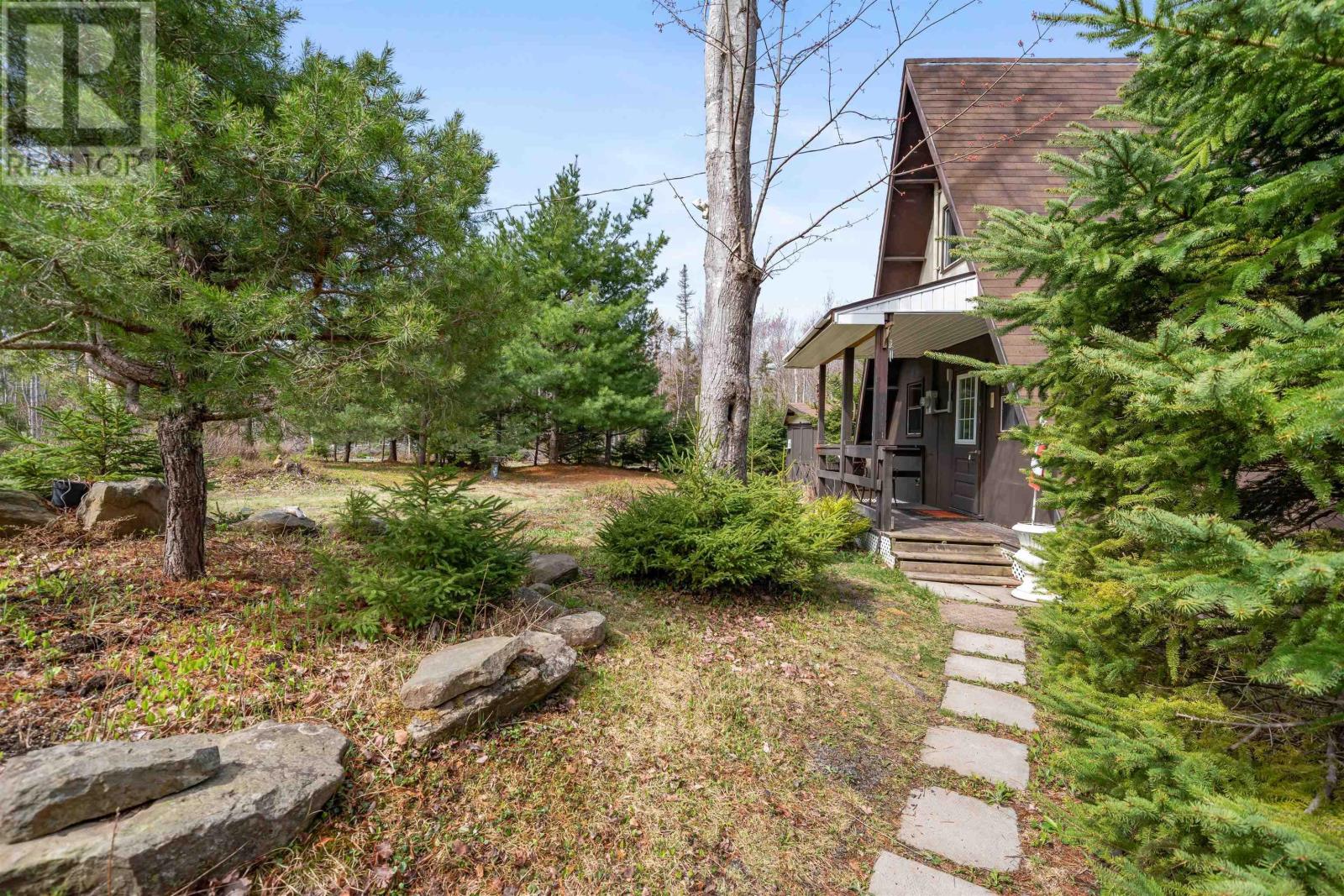 139 Murray Lane Property Photo 2