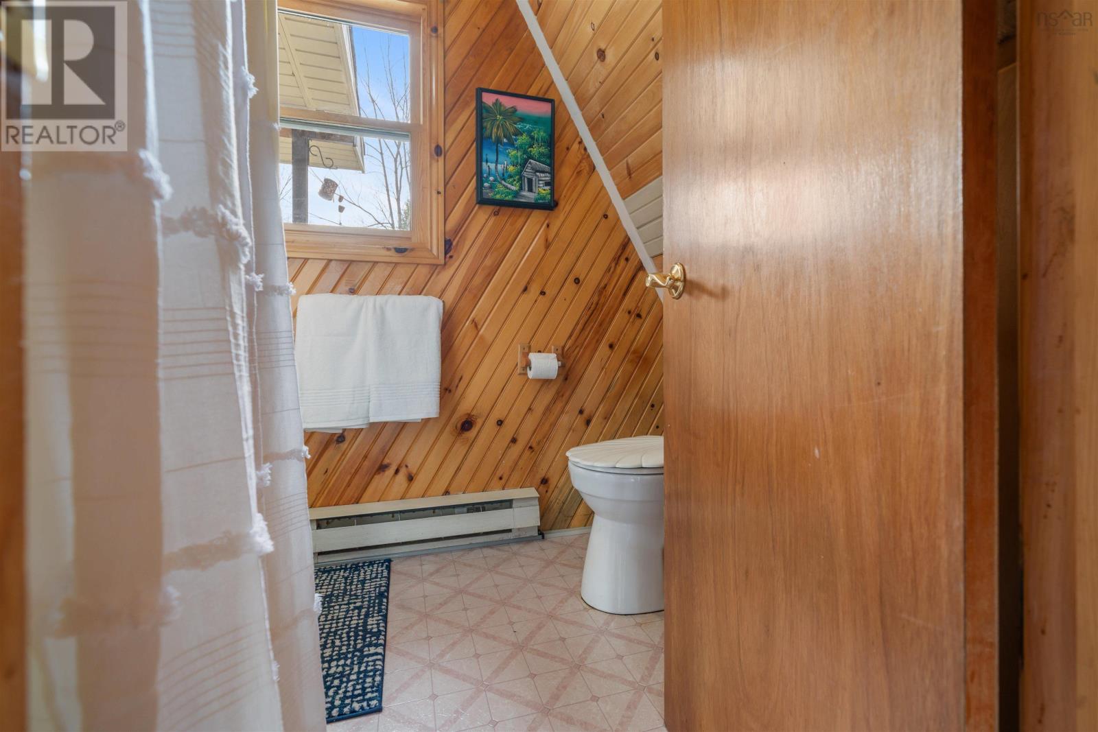 139 Murray Lane Property Photo 12