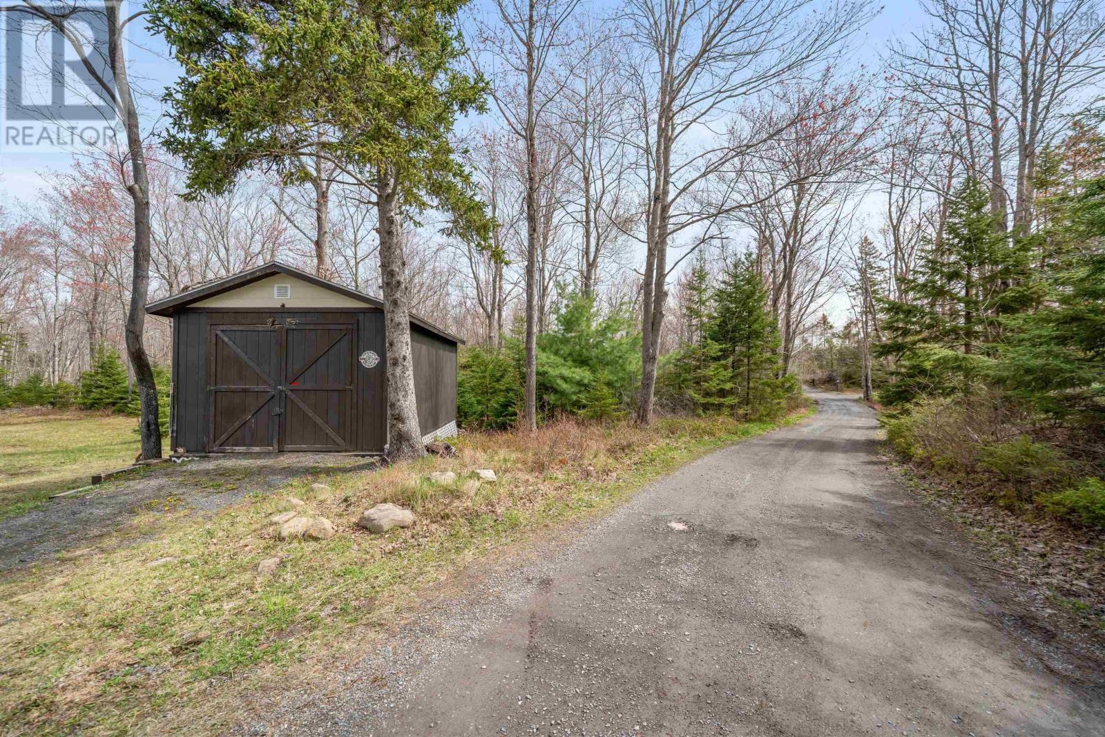 139 Murray Lane Property Photo 16