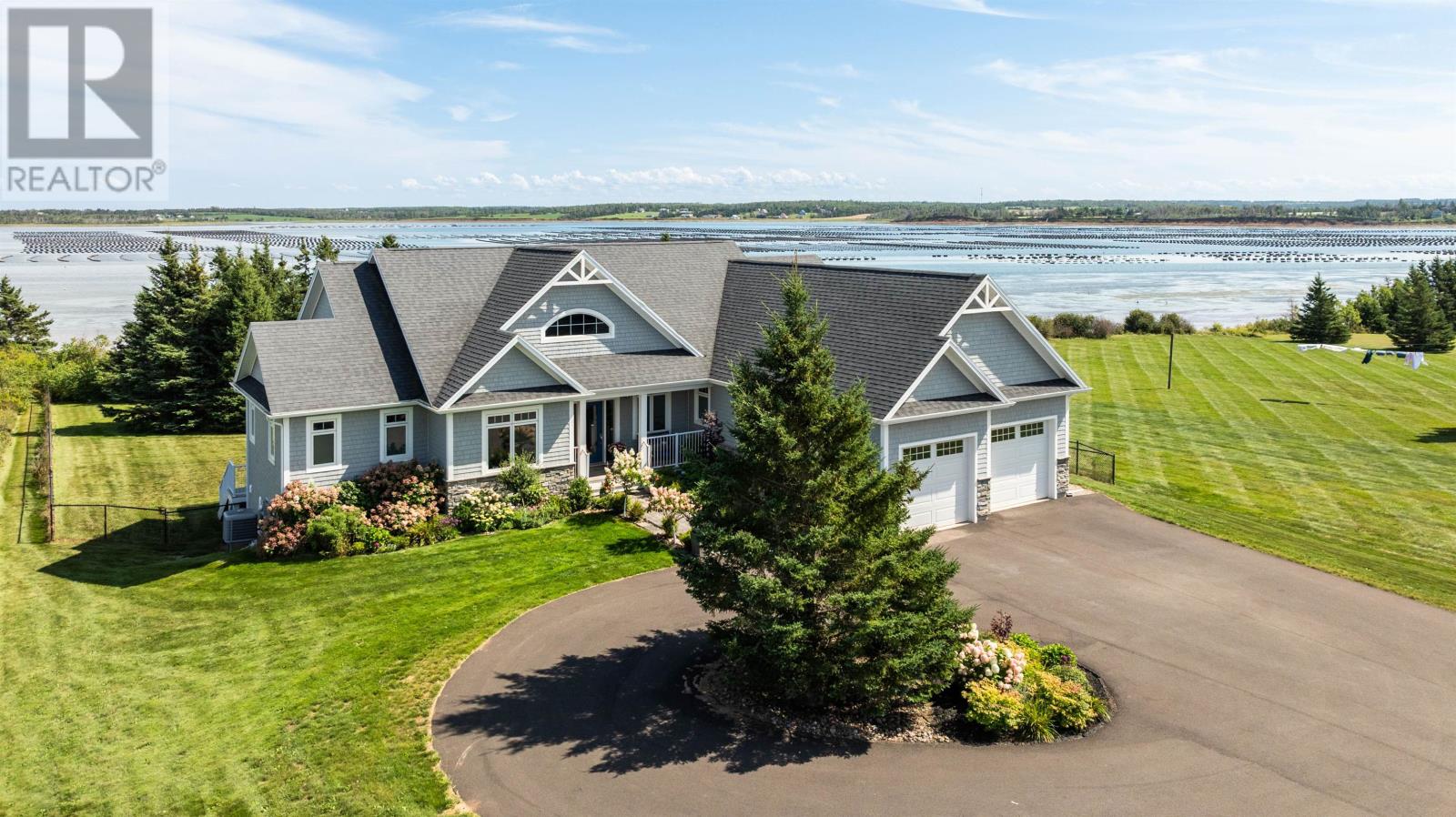 193 New Seabury Drive Photo de la propriété 1