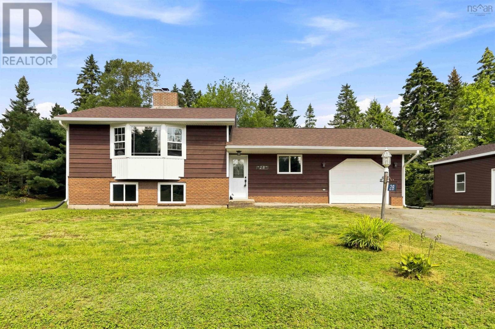 28 Little River Drive Property Photo 1