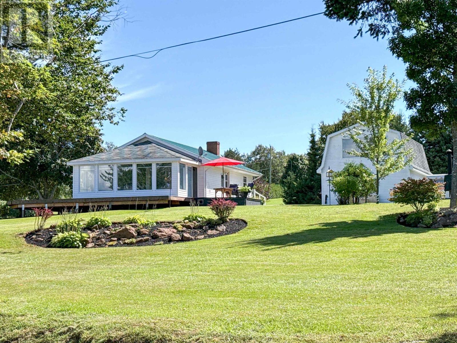 296 French Creek Road Property Photo 2