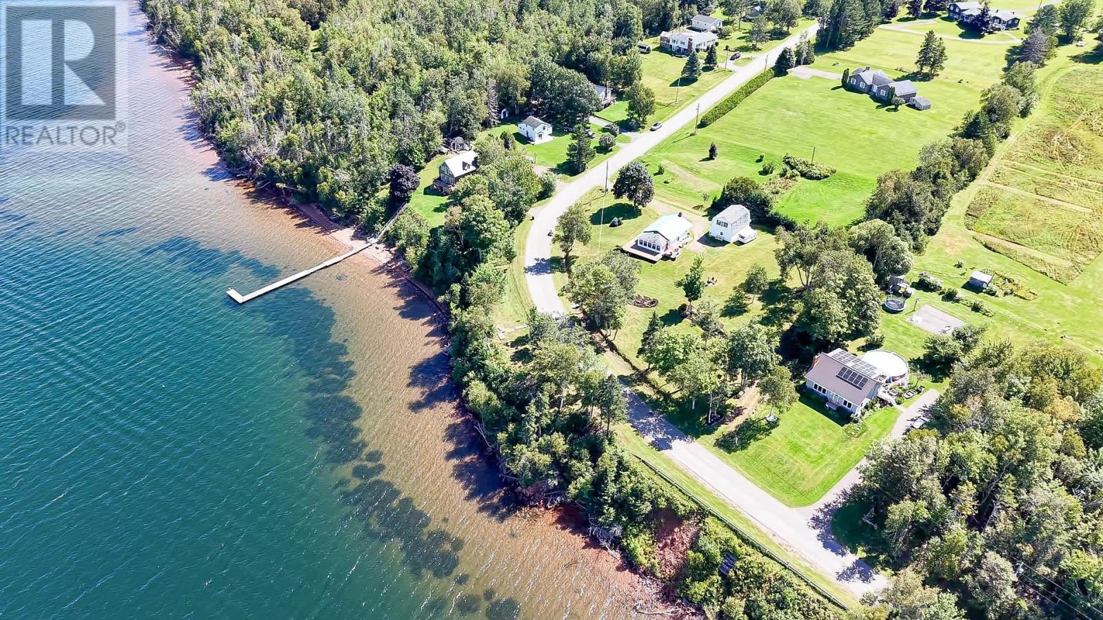 296 French Creek Road Property Photo 3