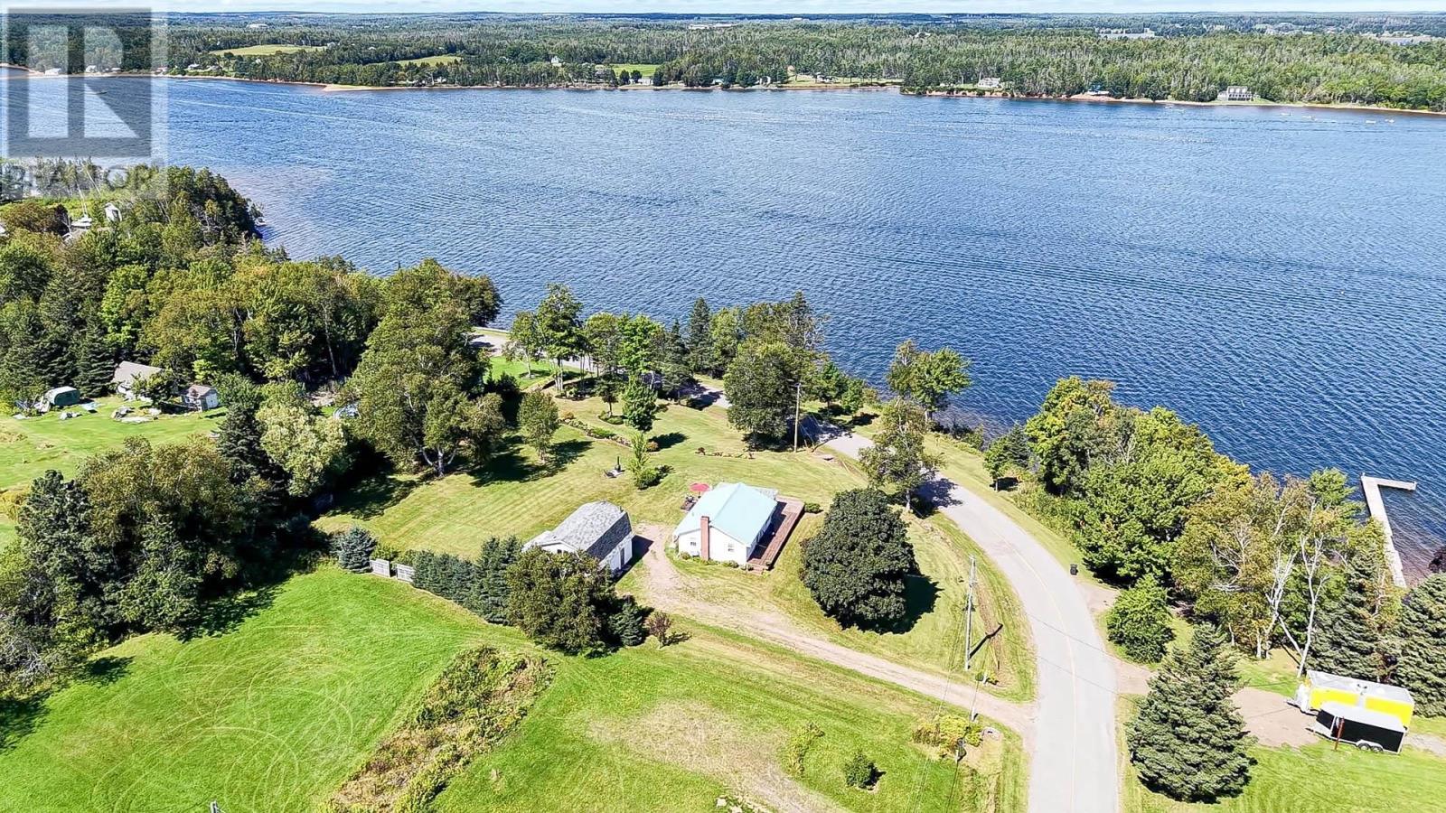 296 French Creek Road Property Photo 4
