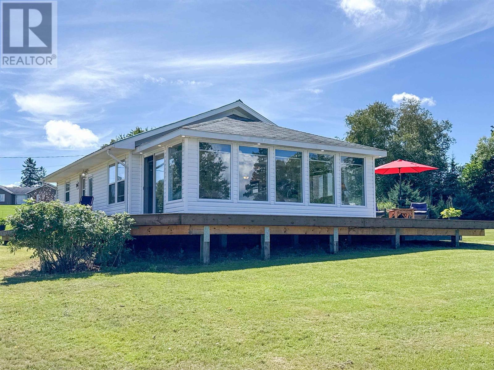 296 French Creek Road Property Photo 7