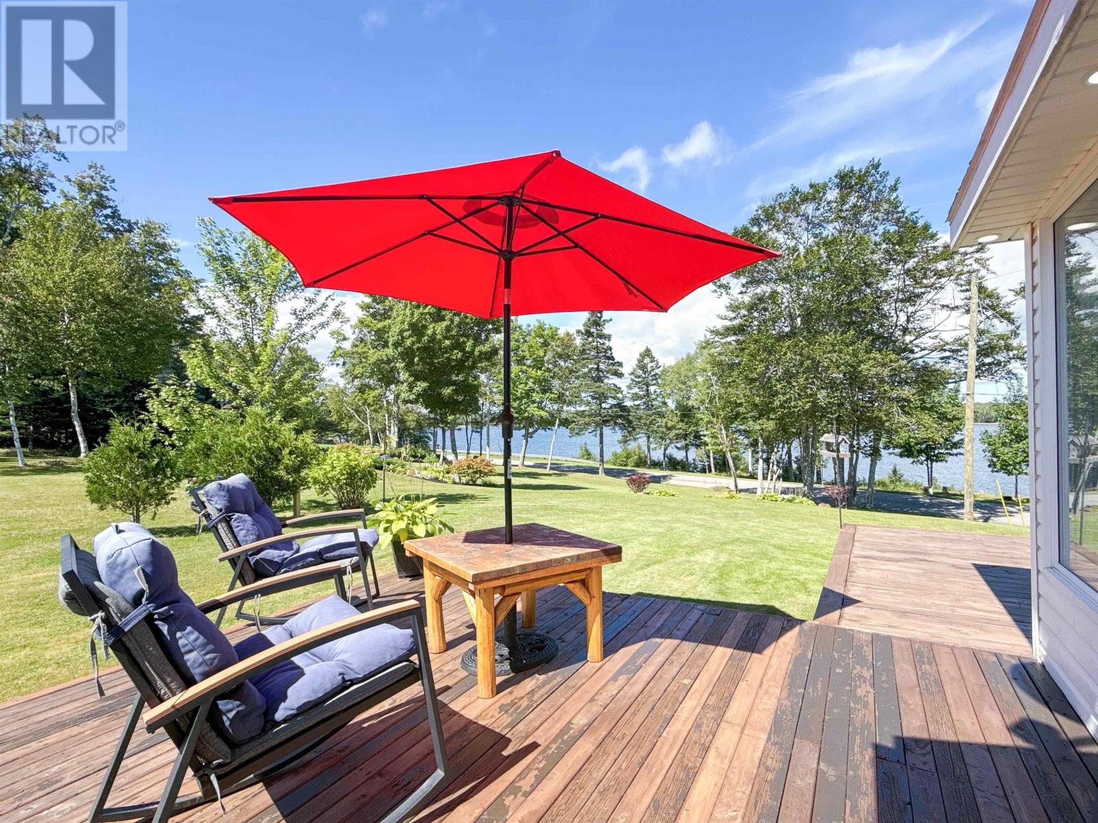296 French Creek Road Property Photo 10
