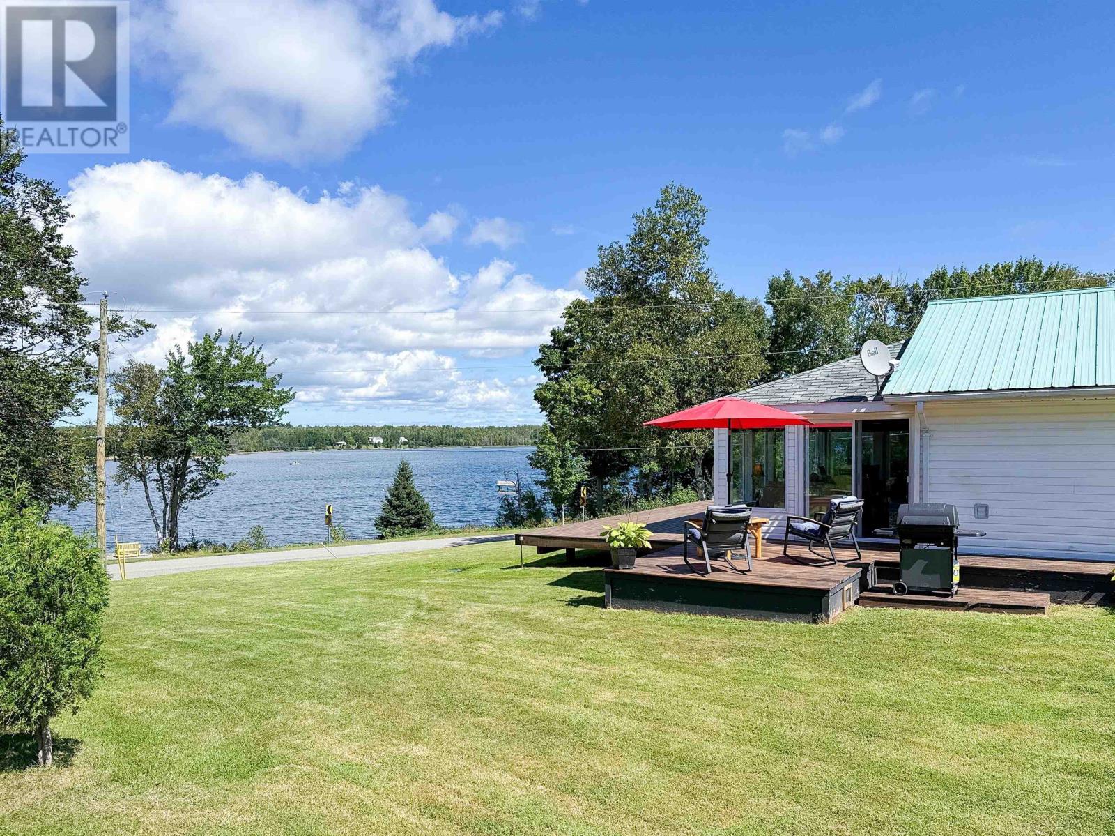 296 French Creek Road Property Photo 11