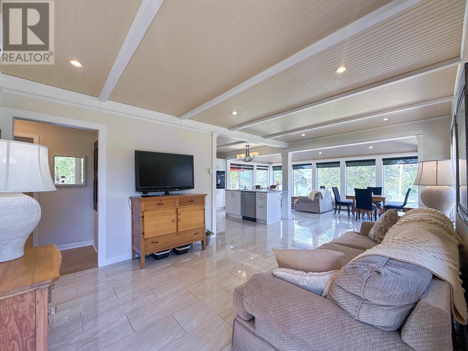 296 French Creek Road Property Photo 12