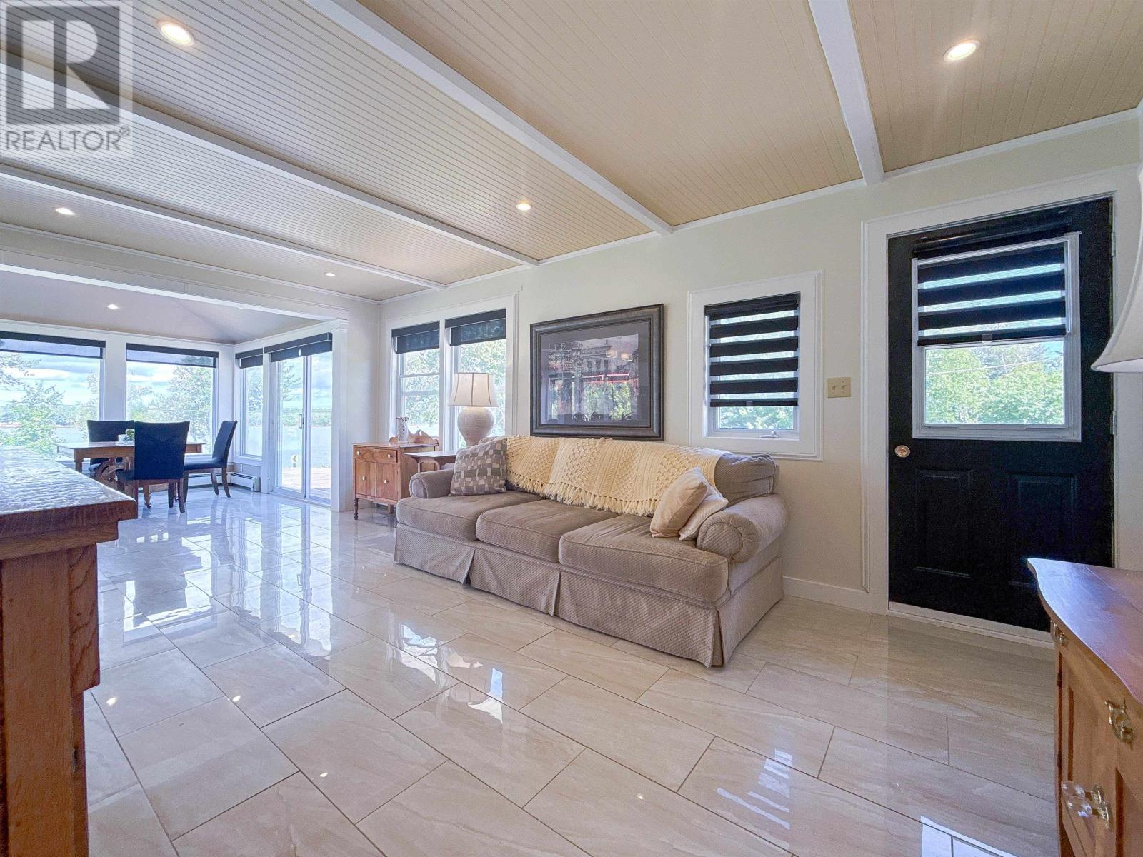 296 French Creek Road Property Photo 14