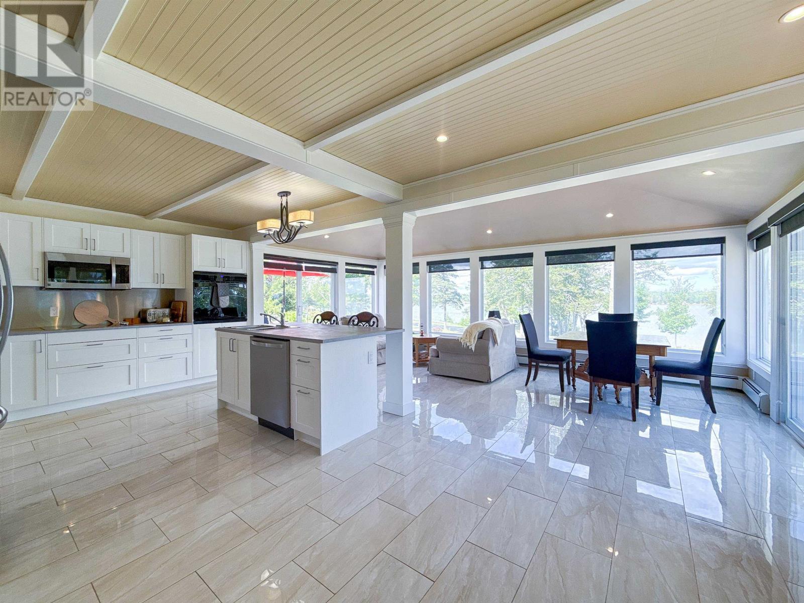 296 French Creek Road Property Photo 15