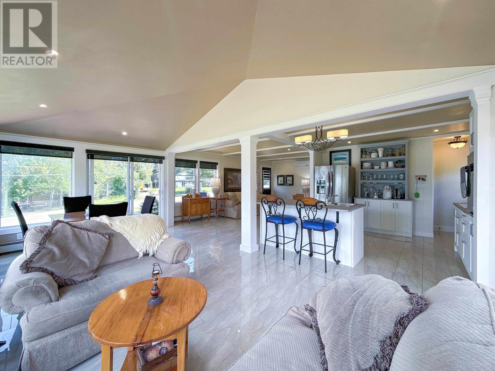 296 French Creek Road Property Photo 17