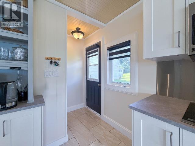 296 French Creek Road Property Photo 26