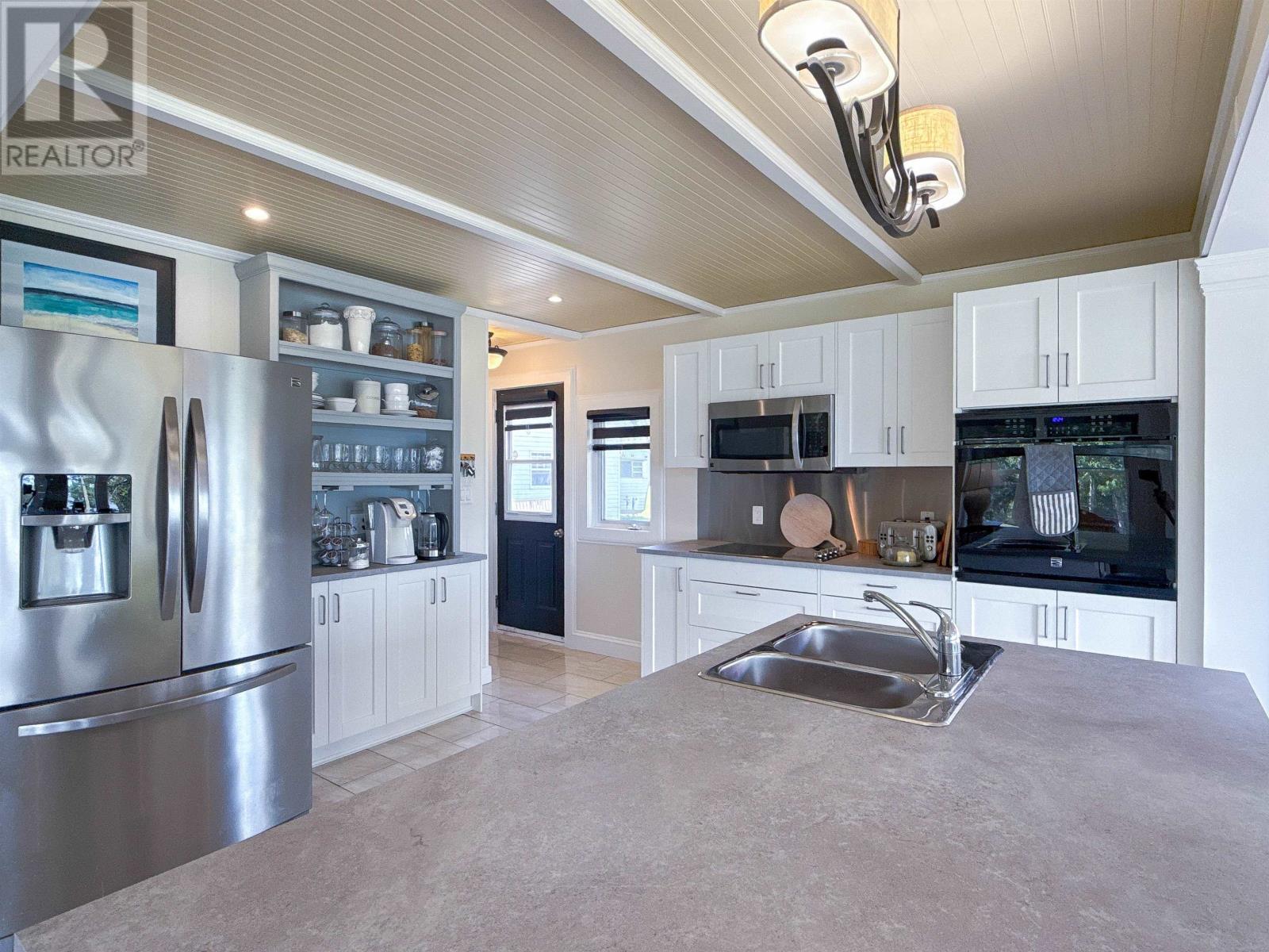 296 French Creek Road Property Photo 27