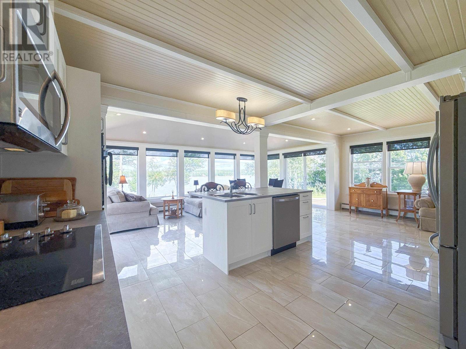296 French Creek Road Property Photo 28