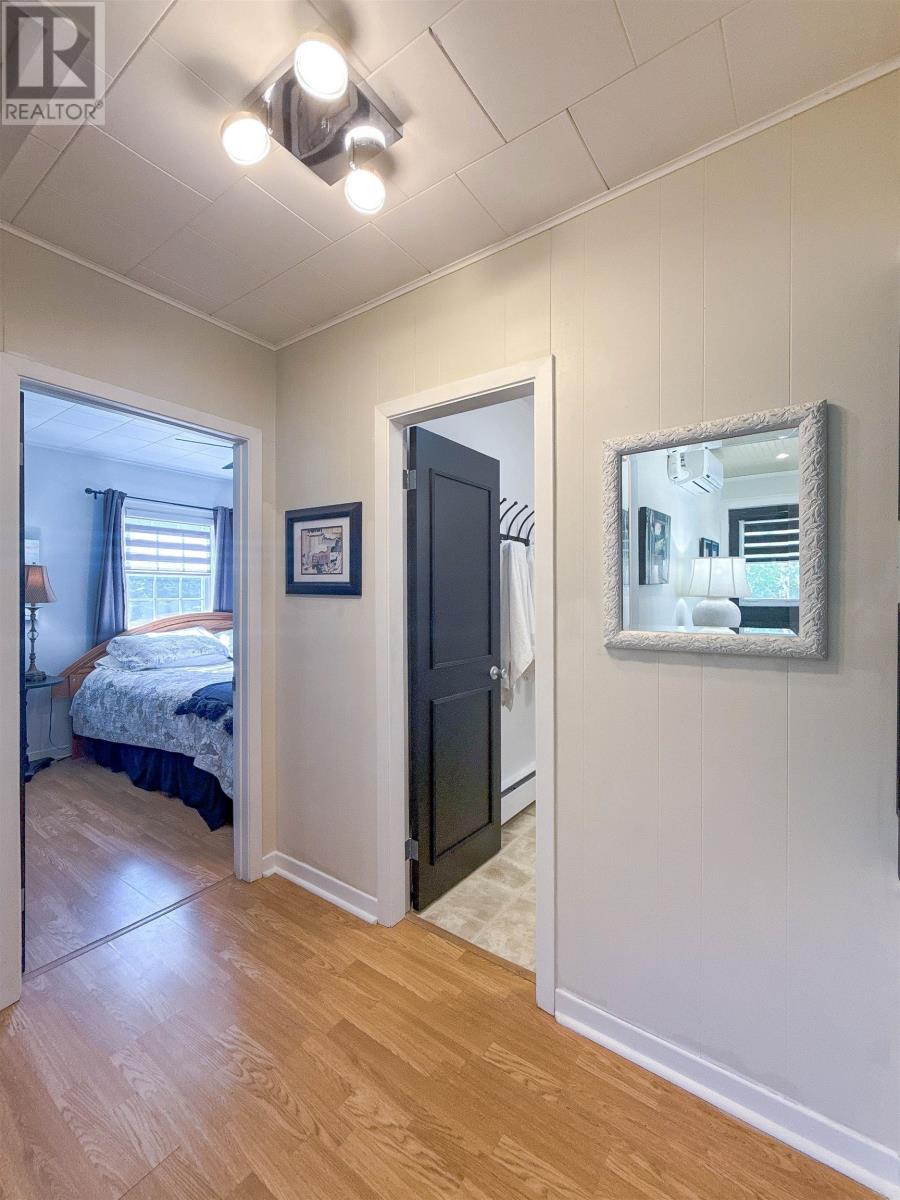 296 French Creek Road Property Photo 29