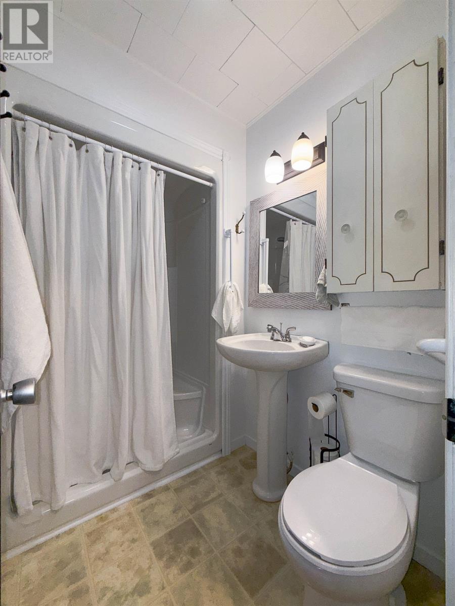 296 French Creek Road Property Photo 30