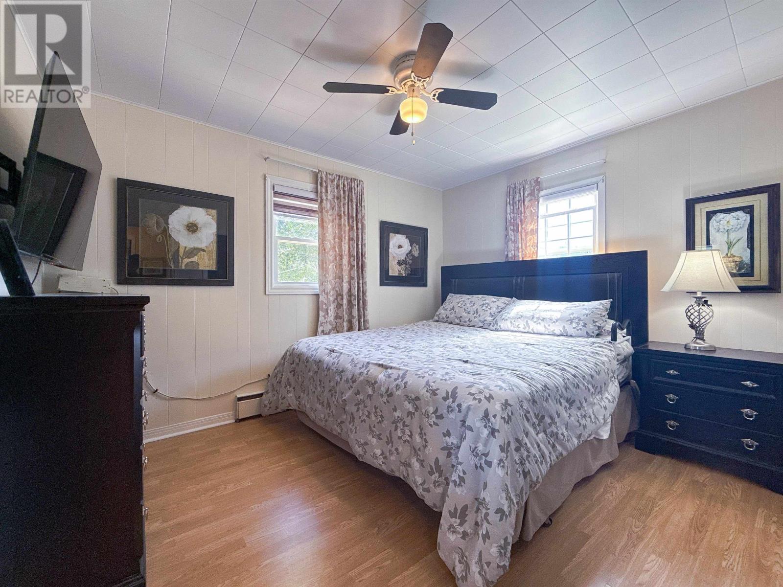 296 French Creek Road Property Photo 31