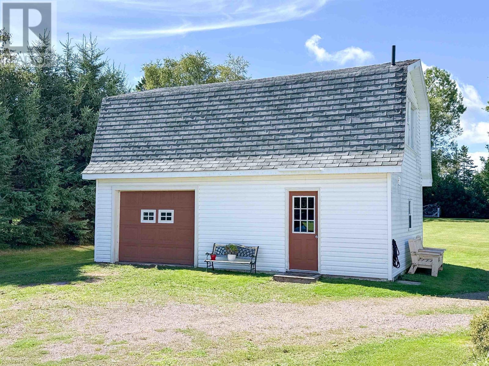 296 French Creek Road Property Photo 33