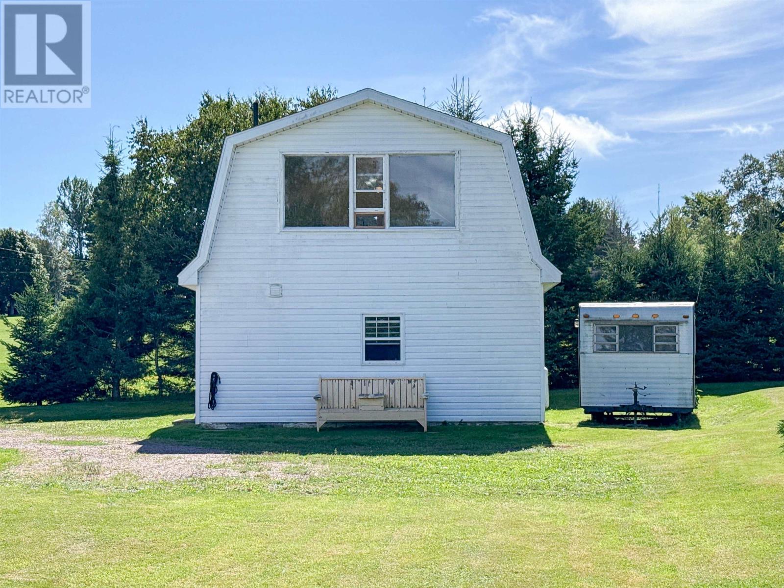 296 French Creek Road Property Photo 34