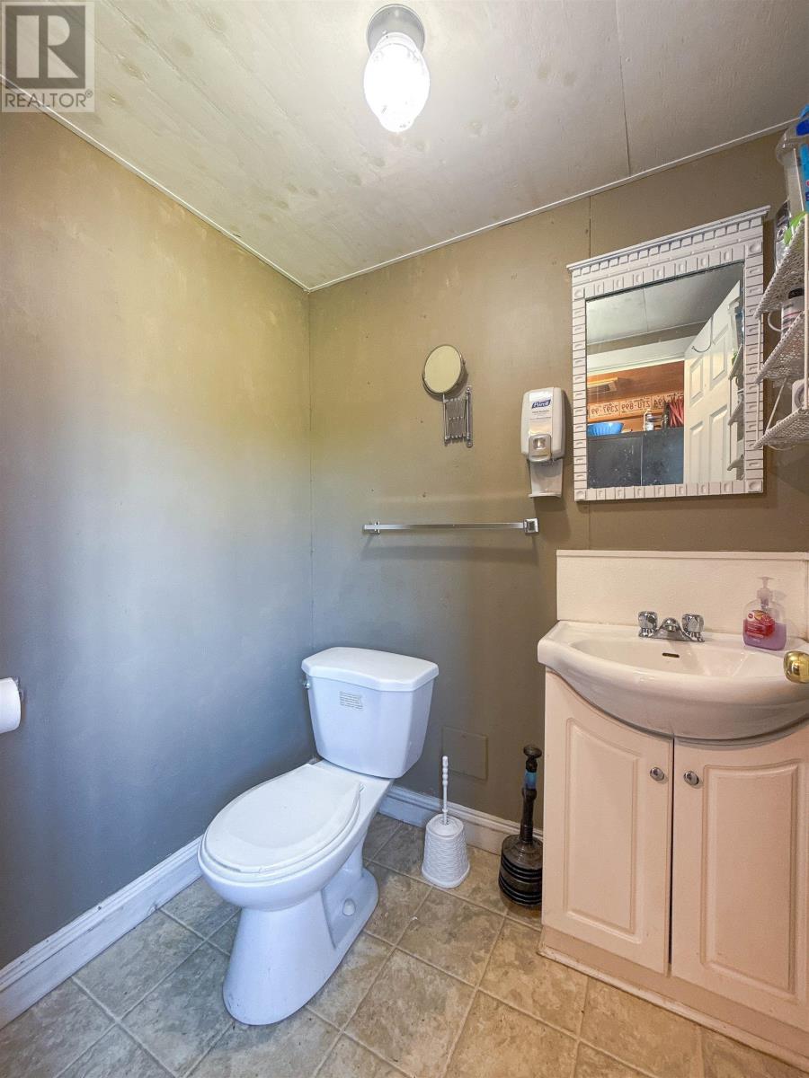 296 French Creek Road Property Photo 36