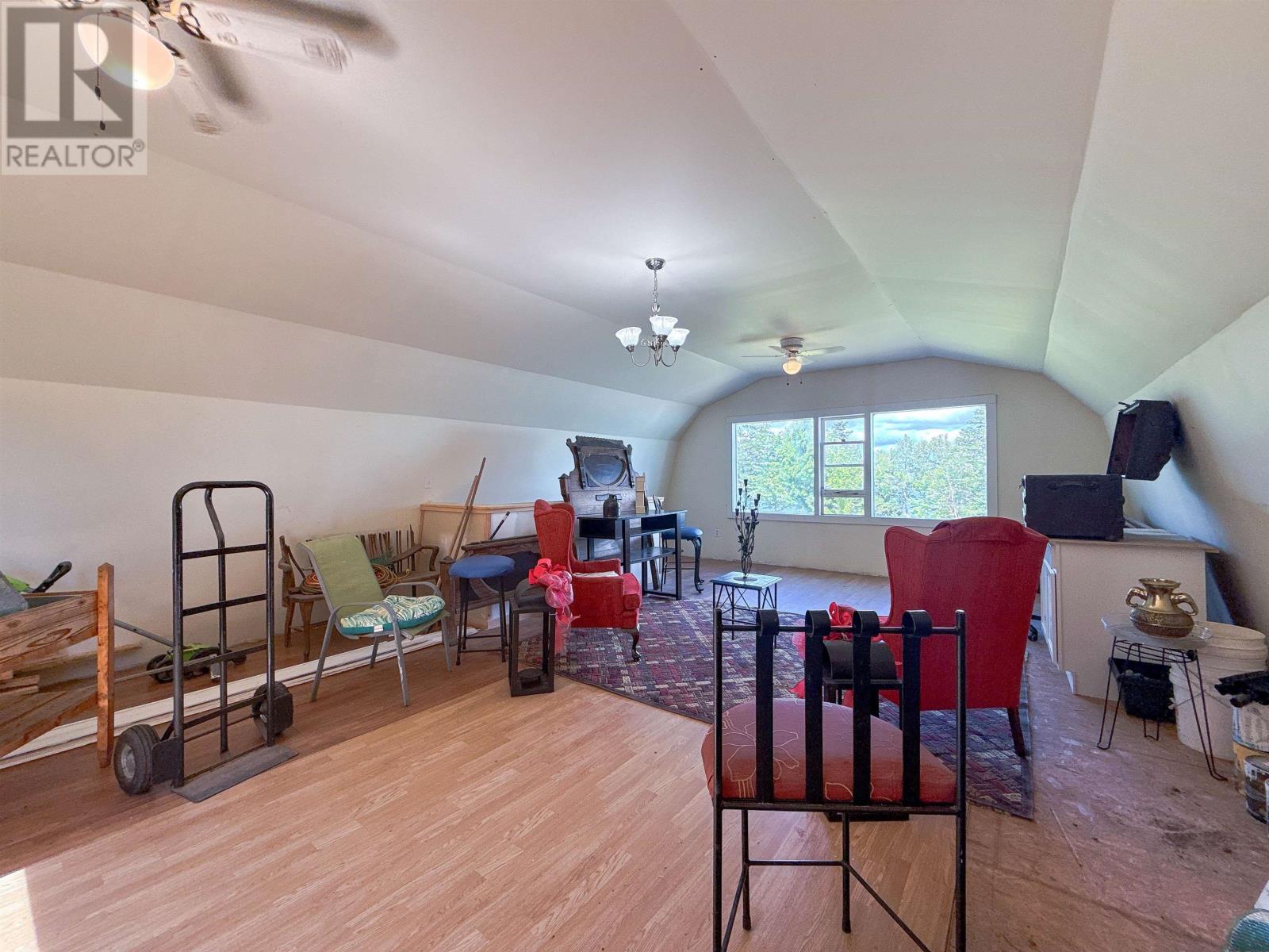 296 French Creek Road Property Photo 37