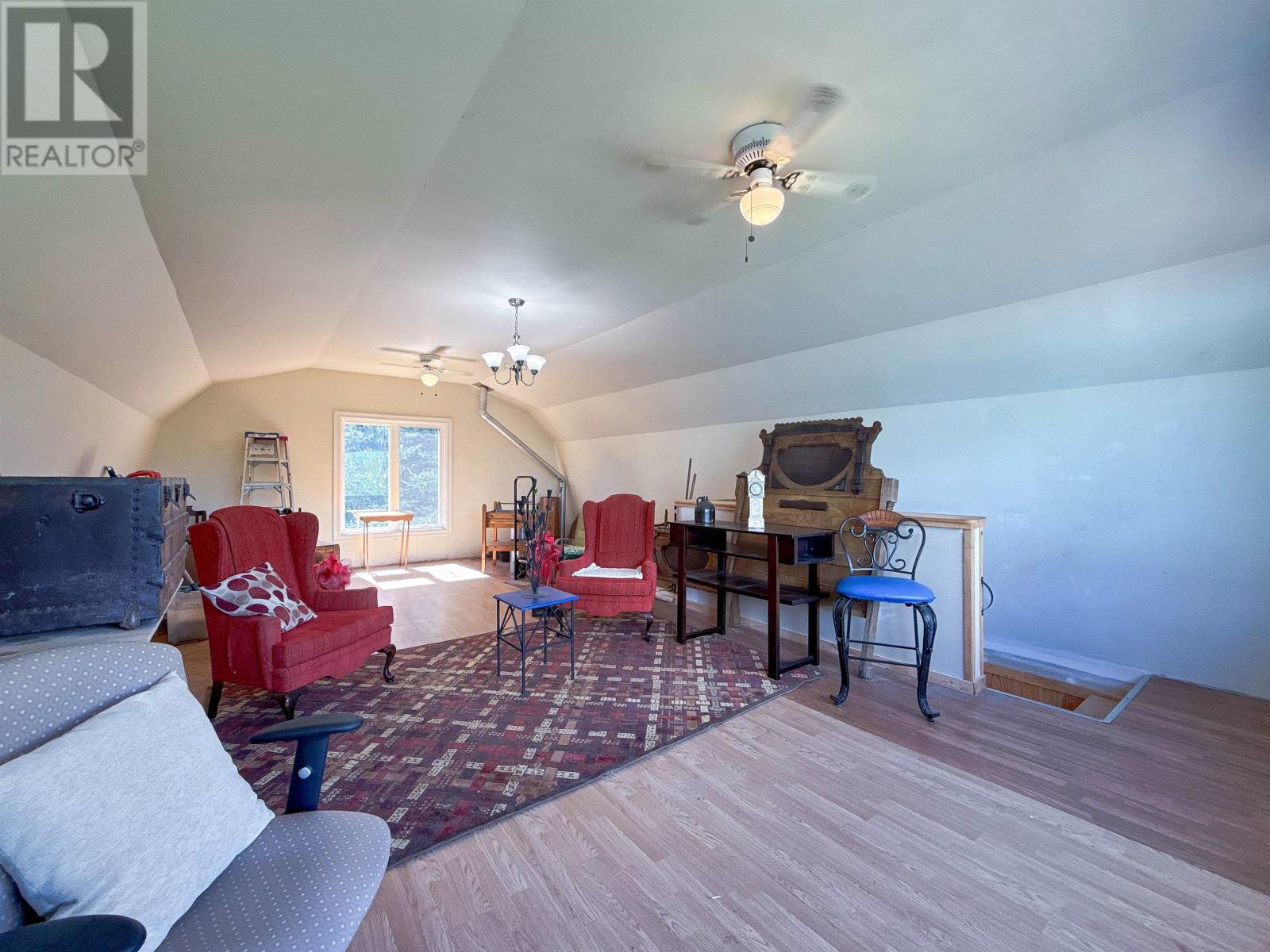 296 French Creek Road Property Photo 38