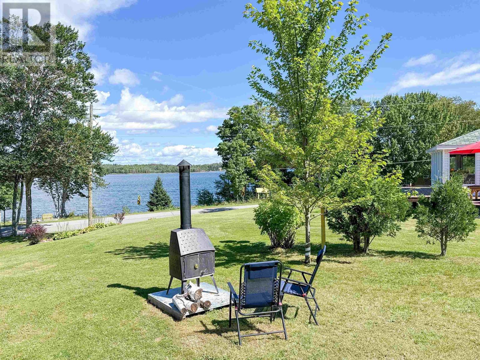 296 French Creek Road Property Photo 39
